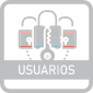 USUARIOS