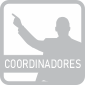 COORDINADORES