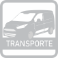 TRANSPORTE