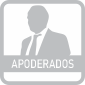 APODERADOS
