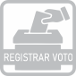 VOTO