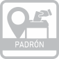 PADRON