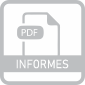INFORMES